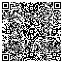 QR code with Payne R A Construction contacts