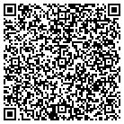 QR code with Young Friends of Brecksville contacts