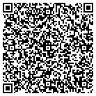 QR code with Custom Surroundings Midwest contacts