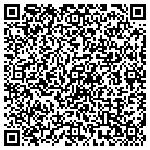 QR code with Morale Welfare and Recreation contacts