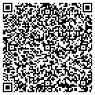 QR code with American Diesel Service Inc contacts