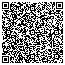 QR code with Natgun Corp contacts