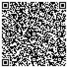 QR code with Skyline Steel Corp contacts