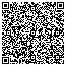 QR code with Dolce's Tree Service contacts