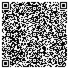 QR code with College Access Programs/E contacts