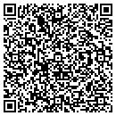 QR code with Brian Helser contacts
