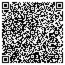 QR code with W M Stephens Co contacts