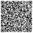 QR code with Critchfield Custom Homes contacts