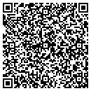 QR code with Enovate It contacts