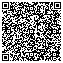 QR code with M C Drums contacts