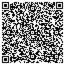 QR code with Kathys Pet Grooming contacts