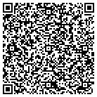 QR code with Wwwsatelliteauctioncom contacts