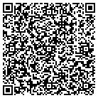 QR code with Sunny Vee Nursing Home contacts