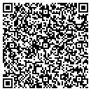 QR code with Express Logistics contacts