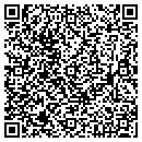 QR code with Check 'n Go contacts