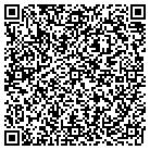 QR code with Phillip Asset Management contacts