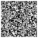 QR code with Edemex contacts