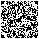 QR code with Rejuvenations Total Skin Care contacts