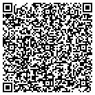 QR code with Allen Township Trustees contacts