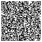QR code with ADT Security Services Inc contacts