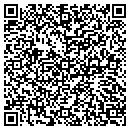 QR code with Office Netowrk Express contacts