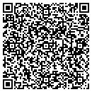 QR code with Custom Vending Inc contacts