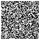 QR code with CAR Crest Of Greenville contacts