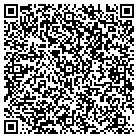 QR code with Quall-Tees Custom Screen contacts
