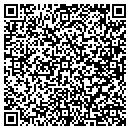 QR code with National Stair Corp contacts