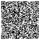QR code with Harrison Hlls Cottage Indstrs contacts