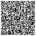 QR code with Holzer Hospice Of Meig's contacts