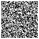 QR code with Powell Farms contacts