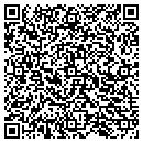 QR code with Bear Transmission contacts