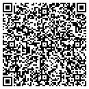 QR code with Arch's Muffler Shop contacts