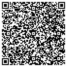 QR code with Crawford Computer Center contacts