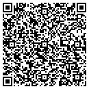 QR code with Cash Sales Co contacts
