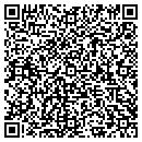 QR code with New Image contacts