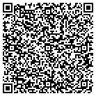 QR code with Smith Chapel Chr-Christ In contacts