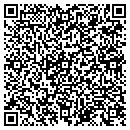 QR code with Kwik N Kold contacts