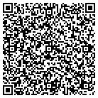 QR code with Siemens Energy & Automation contacts