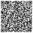 QR code with Mortgage Corp of Ohio contacts