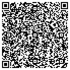 QR code with Ms & His Styling Center contacts