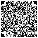 QR code with Brian Keegan contacts