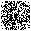 QR code with Paramount Cos contacts