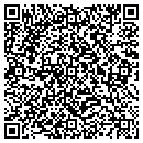 QR code with Ned S & Lola O Thomas contacts