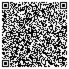 QR code with AFLAC Northwest Ohio District contacts