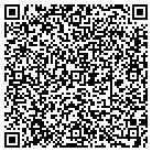 QR code with Acceptance Insurance Agency contacts