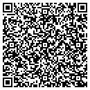 QR code with Estes Communications contacts