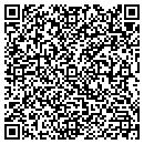 QR code with Bruns Auto Inc contacts