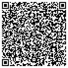 QR code with Bea-Monde Variety Boutique contacts